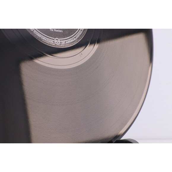 Perry Como – Say You're Mine Again/My One & Only Heart 1953 78rpm Record 20-5277 - Picture 11 of 16